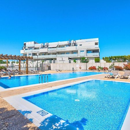 Apartament La Tejita 1A001 Zewnętrze zdjęcie